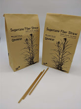 Load image into Gallery viewer, Ø 6 Standard size, Unwrapped (8")