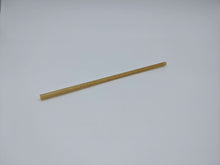 Load image into Gallery viewer, Ø 4 Cocktail size, unwrapped (4") - Carton of 6300