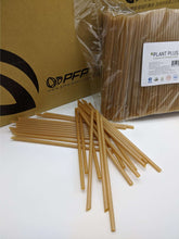 Load image into Gallery viewer, Ø 6 Standard size, Unwrapped, Angle (8")