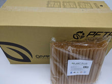 Load image into Gallery viewer, Ø 6 Standard size, Unwrapped, Angle (8")