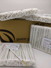 Load image into Gallery viewer, Ø 6 Standard size, Paper Wrapped, Angle (8")