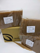 Load image into Gallery viewer, Ø 6 Standard size, Unwrapped (8")