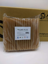 Load image into Gallery viewer, Ø 12 Bubble Tea size, Unwrapped, Angle (8")