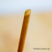 Load image into Gallery viewer, Ø 6 Standard size, Unwrapped, Angle (8")